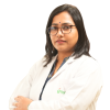 Dr. Deepanjali Adulkar